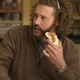 (Photo: John P. Johnson/HBO)